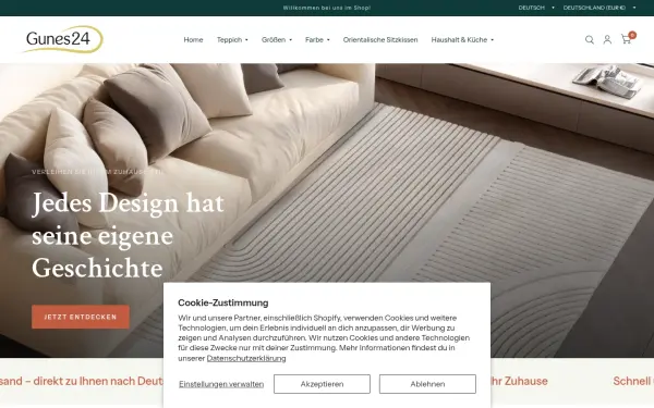 gunes24.com