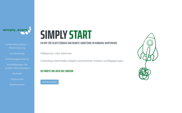 simplystart.de