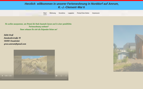 www.gross-amrum.de