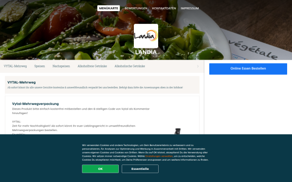 www.landiawien.at