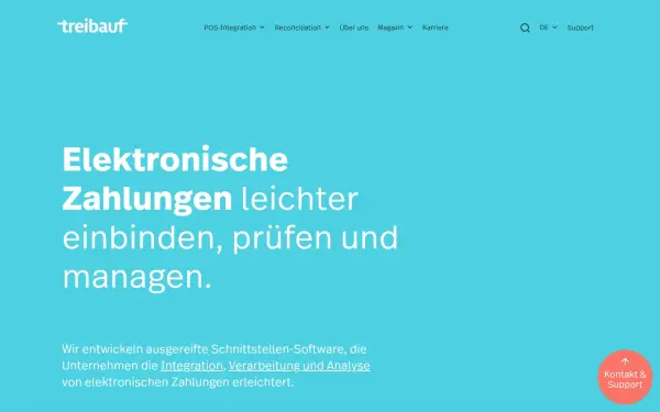 www.treibauf.ch