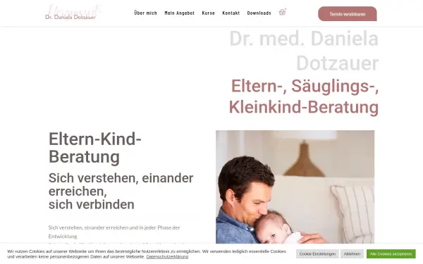 dr-dotzauer.de
