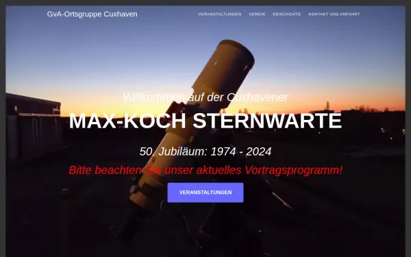 gva-cuxhaven.de