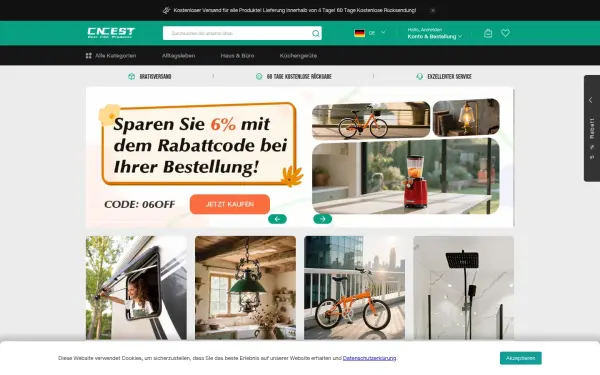 www.cncest.de