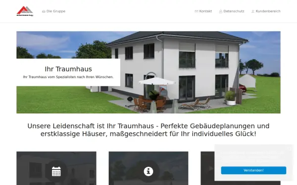 ackermann-massivhaus.de