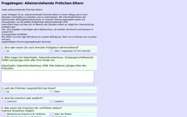 alt-berchtesgaden.de