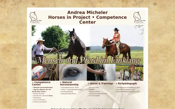 am-hip-center.de