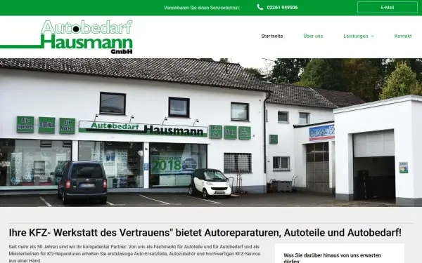 www.autobedarf-hausmann.de