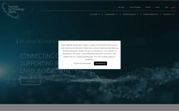 www.humantechnology.at
