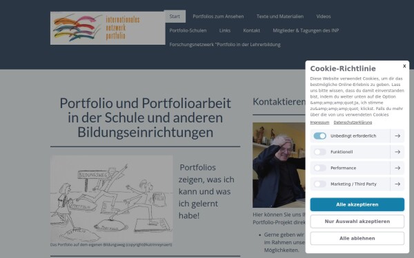 www.portfolio-inp.ch