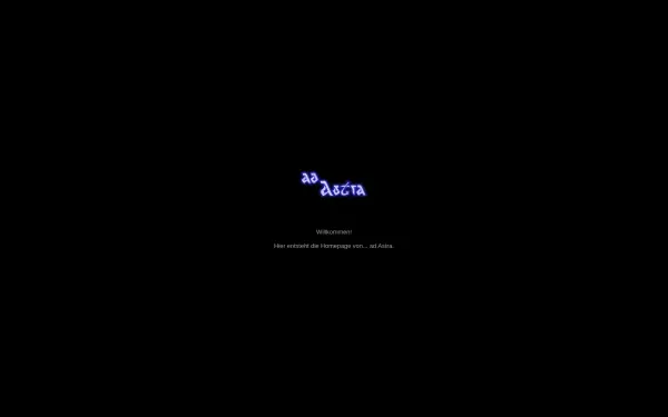 adastra-music.de
