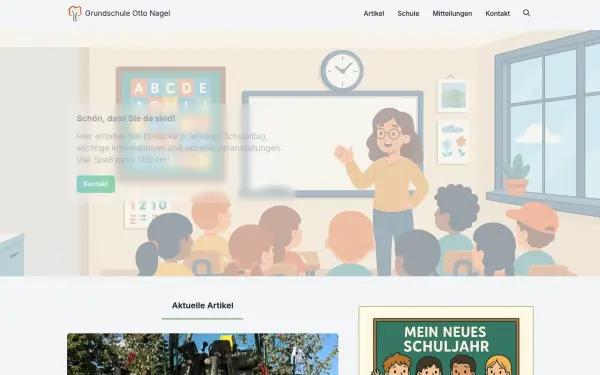 grundschule-otto-nagel.de