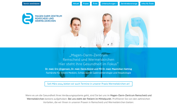 mdz-remscheid.de