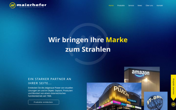 www.maierhofer.at