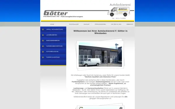autolackiererei-wiesbaden.de