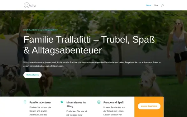 familie-trallafitti.de