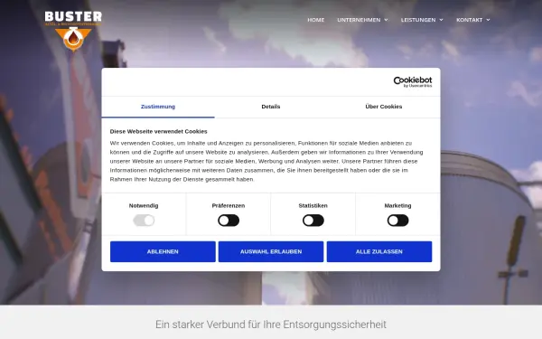 www.fkm-buster.de