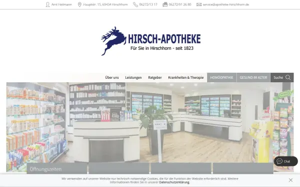 www.apotheke-hirschhorn.de