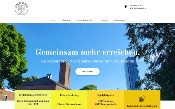 www.moersenbroich.org