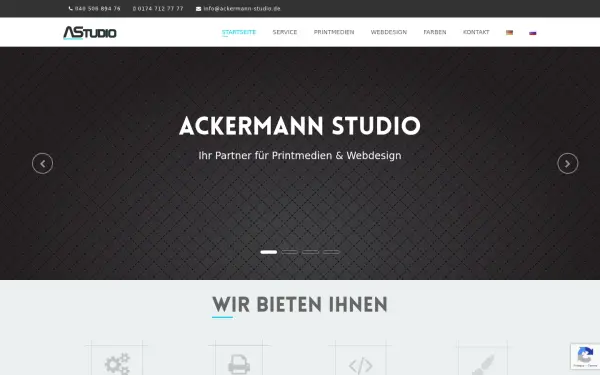 ackermann-studio.de
