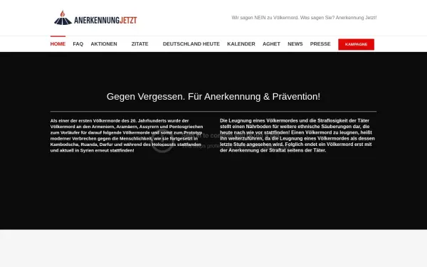 anerkennung-jetzt.de