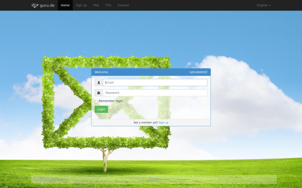 www.guru.de