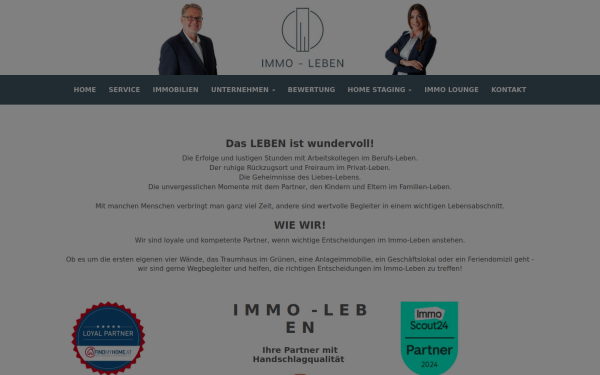 www.immo-leben.at
