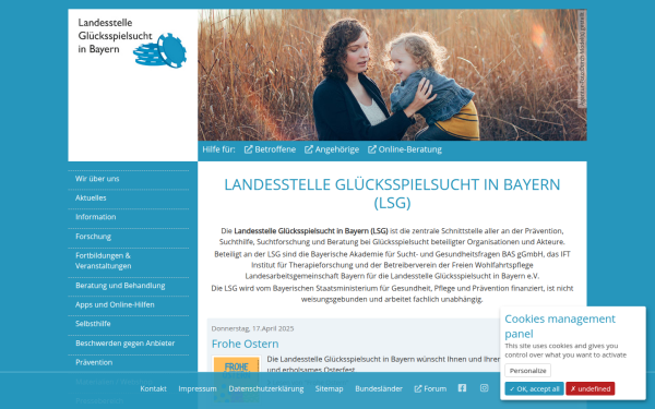 www.lsgbayern.de