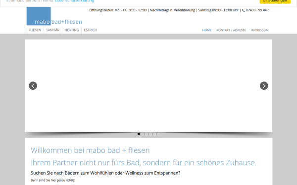 www.mabo-bad.de
