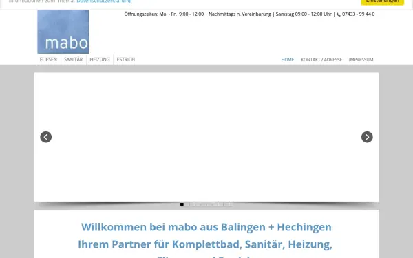 www.mabo-bad.de