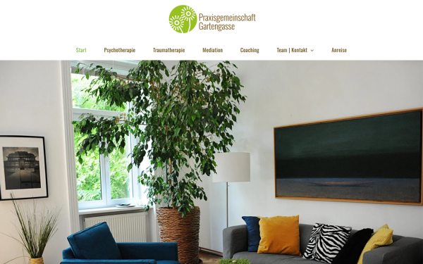www.praxisgemeinschaft-gartengasse.at