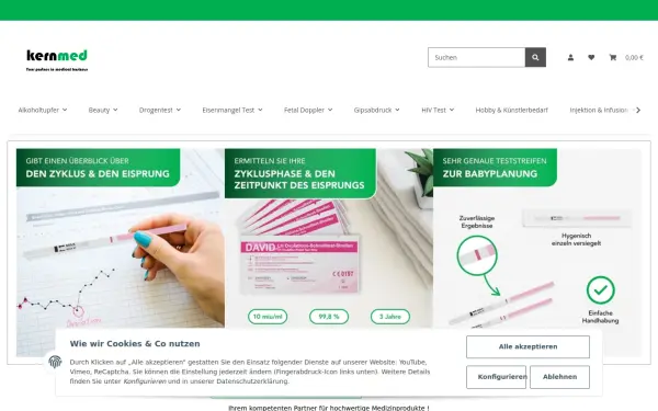 kernmed.de