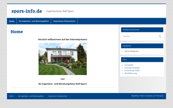 spors-info.de