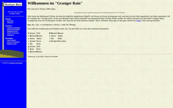 grasiger-rain.de