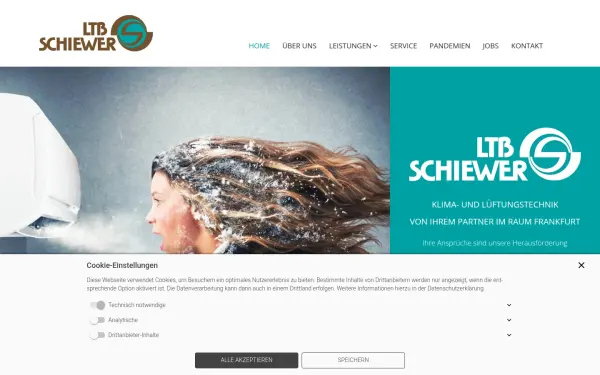 ltb-schiewer.de