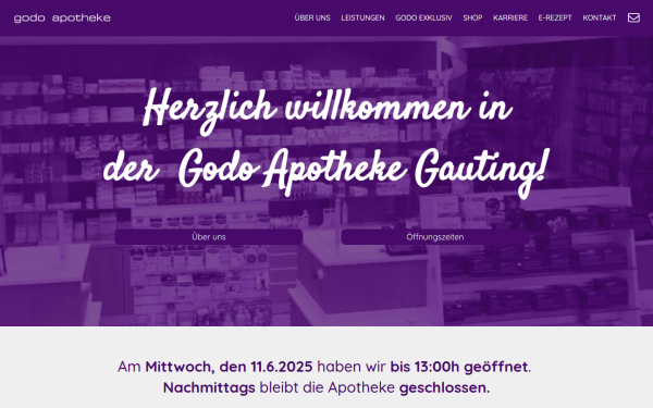 www.godo-apotheke.de