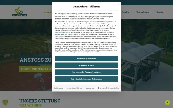 anstosszumleben.de