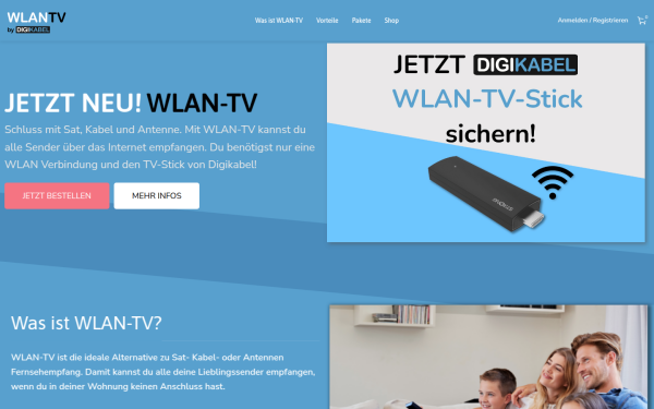 tv-stick.at