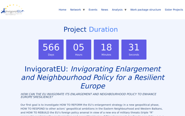 invigorat.eu