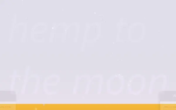 tothemoon.hanf-magazin.com