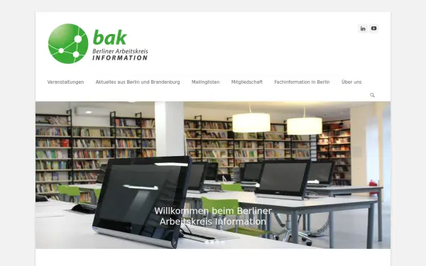 bak-information.de