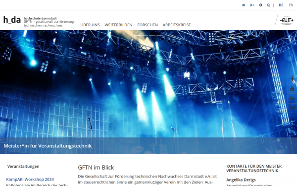gftn.h-da.de