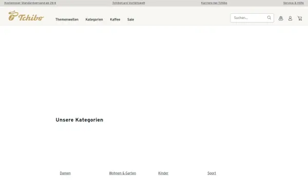 www.eduscho.at