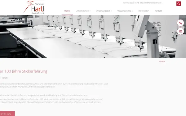 www.hartl-stickerei.de