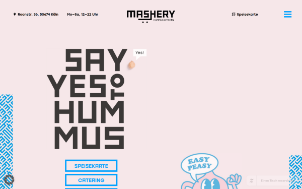 www.mashery-hummus.de