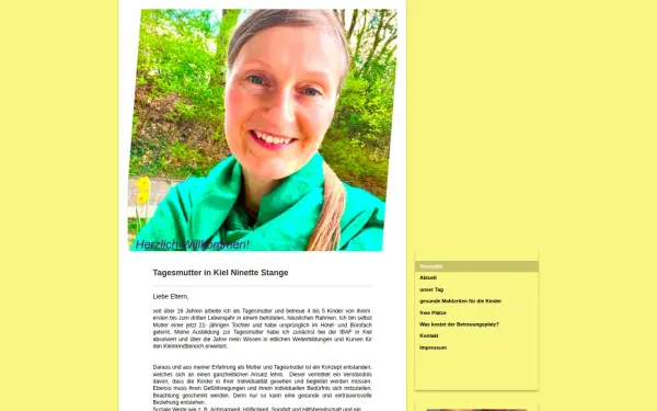 www.tagesmutterinkiel.de