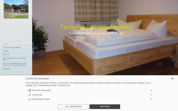 activ-sport-event.de