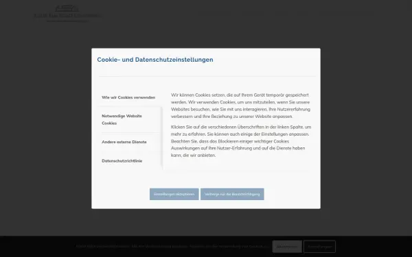 alsterrealestate.com