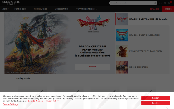 gb.store.square-enix-games.com