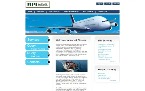 marketpioneer.com
